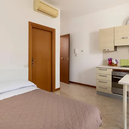 Uno Studio&suites