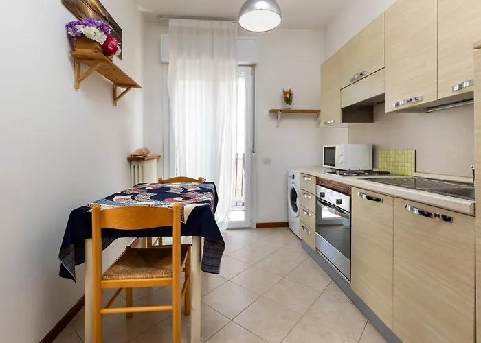 Uno Studio&suites Ξενοδοχείο με διαμερίσματα 3*