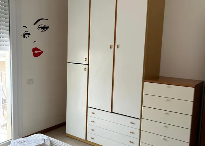 Uno Studio&suites 3* Ρίμινι