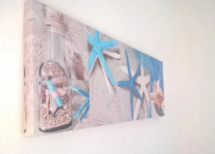 Uno Studio&suites 3* Ρίμινι