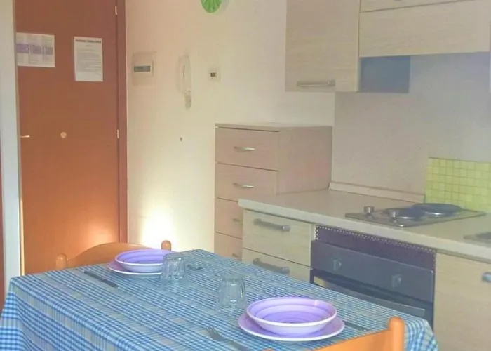 Uno Studio&suites Ρίμινι