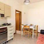 Aparthotel Uno Studio&suites 3*