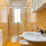 Uno Studio&suites Aparthotel 3*