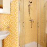 Uno Studio&suites 3* Rimini