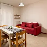 Appart hôtel Uno Studio&suites Rimini