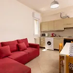 Uno Studio&suites Appart hôtel Rimini