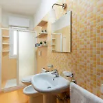 Uno Studio&suites Rimini