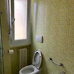 Appart hôtel Uno Studio&suites Rimini