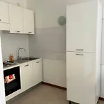 Uno Studio&suites Rimini