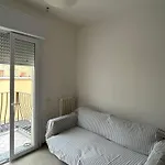 Uno Studio&suites 3* Rimini