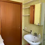 Appart hôtel Uno Studio&suites Rimini
