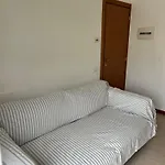 Appart hôtel Uno Studio&suites 3*