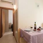 Uno Studio&suites 3* Rimini
