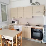 Uno Studio&suites