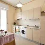 Uno Studio&suites