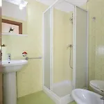 Uno Studio&suites Aparthotel 3*