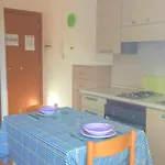 Uno Studio&suites Rimini