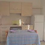 Aparthotel Uno Studio&suites
