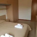 Uno Studio&suites Rimini