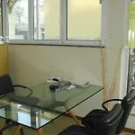 Uno Studio&suites 3*