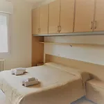 Uno Studio&suites Aparthotel