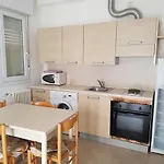 Uno Studio&suites Appart hôtel Rimini