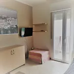 Aparthotel Uno Studio&suites