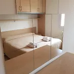 Uno Studio&suites 3*