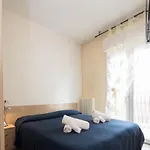 Aparthotel Uno Studio&suites