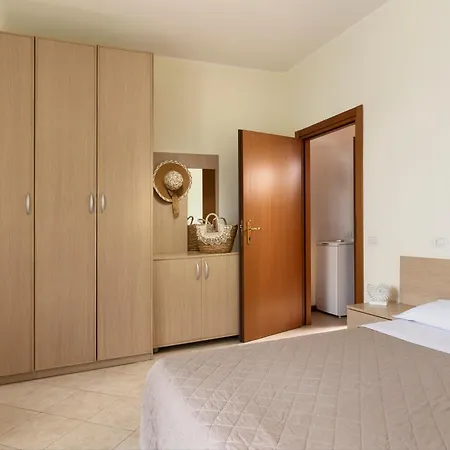 Uno Studio&suites רימיני