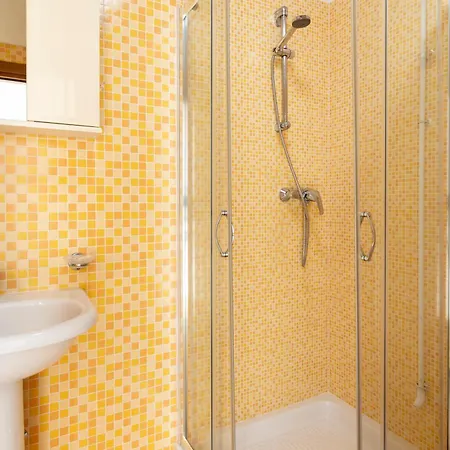 Uno Studio&suites 3* Rimini