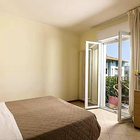 Uno Studio&suites 3*