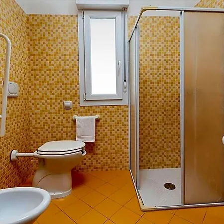 Uno Studio&suites Rimini