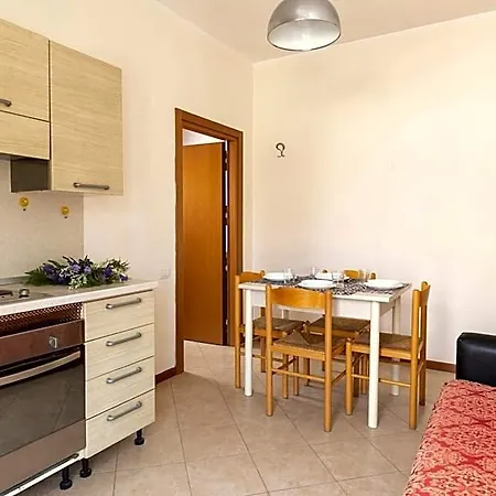 Uno Studio&suites Rimini