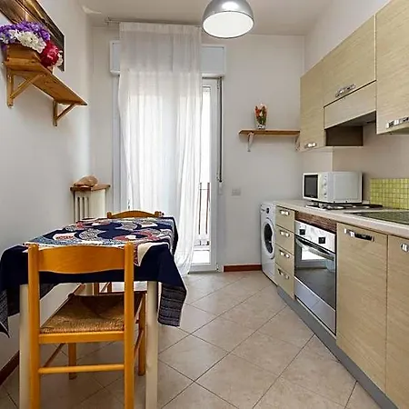 Aparthotel Uno Studio&suites