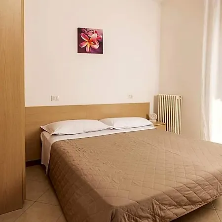 Uno Studio&suites Rimini
