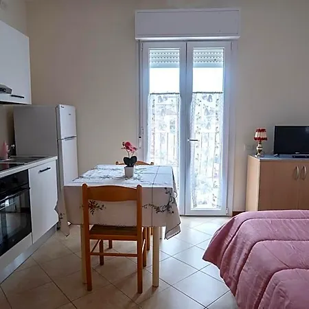Uno Studio&suites Rimini