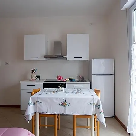 Uno Studio&suites 3* Rimini