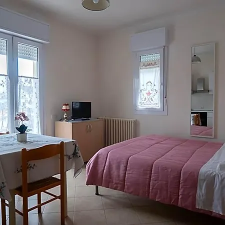 Uno Studio&suites