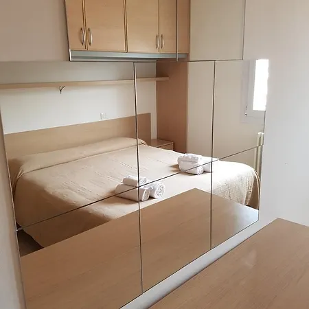 Uno Studio&suites 3*