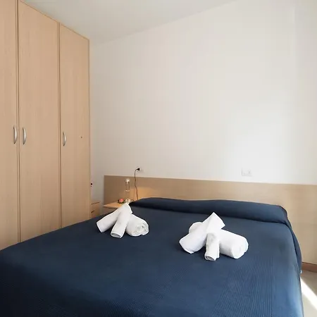 Apart Otel Uno Studio&suites 2*