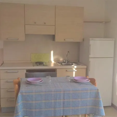 Uno Studio&suites 里米尼