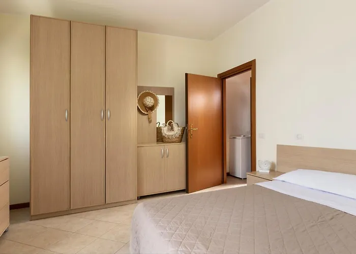 Uno Studio&suites Ρίμινι