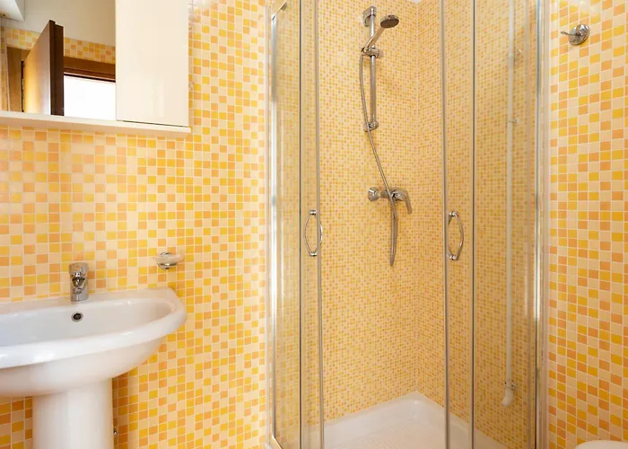 Uno Studio&suites 3* Ρίμινι
