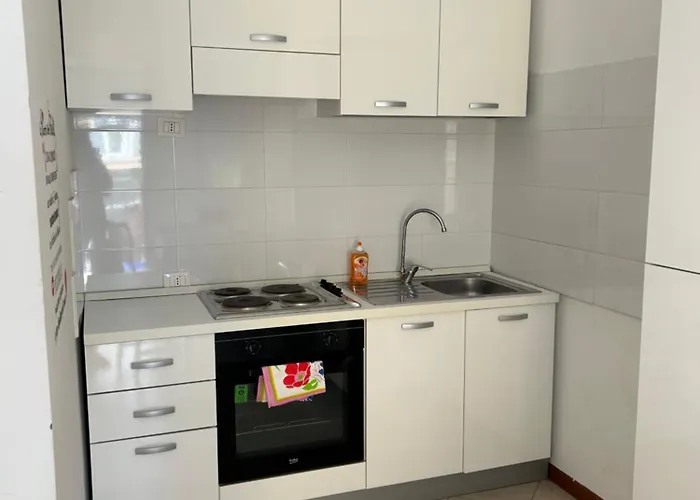 Uno Studio&suites 3*