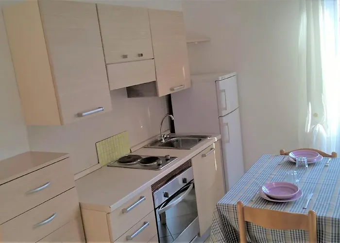 Uno Studio&suites 3*