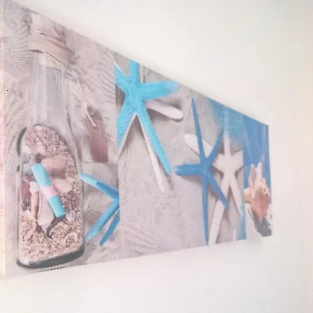 Uno Studio&suites 3* 리미니