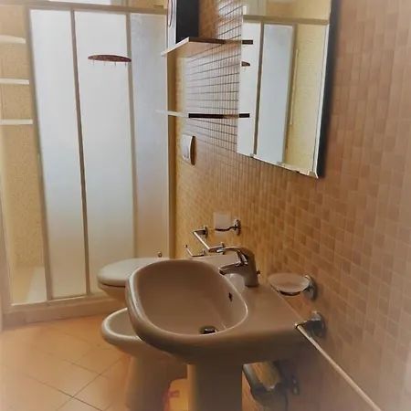 Uno Studio&suites 3*