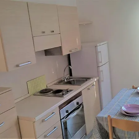 Uno Studio&suites 3*