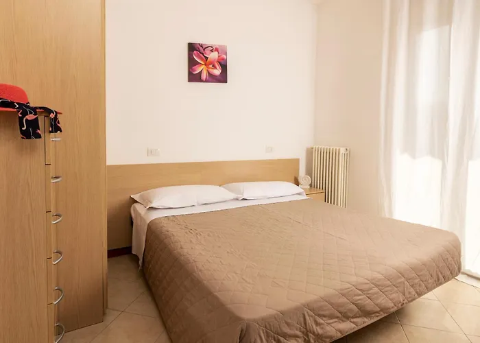 Uno Studio&suites 3*